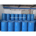 Safety best silicone oil prices high hydrogen silicone oil